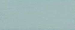 KOH-I-NOOR | GIOCONDA Hard Pastels — individual, Pigeon grey