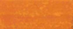 KOH-I-NOOR | GIOCONDA Hard Pastels — individual, Chromium orange