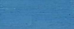 KOH-I-NOOR | GIOCONDA Hard Pastels — individual, Mountain blue