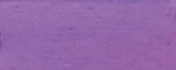 KOH-I-NOOR | GIOCONDA Hard Pastels — individual, Dark violet
