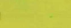 KOH-I-NOOR | GIOCONDA Hard Pastels — individual, Zinc yellow