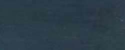 KOH-I-NOOR | GIOCONDA Hard Pastels — individual, Dark grey