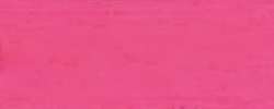 KOH-I-NOOR | GIOCONDA Hard Pastels — individual, Persian pink
