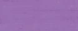 KOH-I-NOOR | GIOCONDA Hard Pastels — individual, Light violet