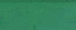 KOH-I-NOOR | GIOCONDA Hard Pastels — individual, Light green