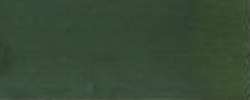 KOH-I-NOOR | GIOCONDA Hard Pastels — individual, Earth green