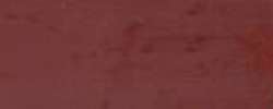 KOH-I-NOOR | GIOCONDA Hard Pastels — individual, Indian red