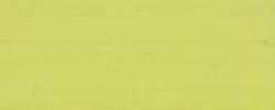 KOH-I-NOOR | GIOCONDA Hard Pastels — individual, Naples yellow