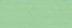 KOH-I-NOOR | GIOCONDA Hard Pastels — individual, Emerald green