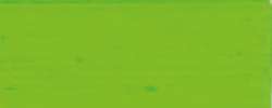 KOH-I-NOOR | GIOCONDA Hard Pastels — individual, Sap green