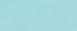 KOH-I-NOOR | GIOCONDA Hard Pastels — individual, Cerulean blue