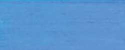 KOH-I-NOOR | GIOCONDA Hard Pastels — individual, Dark cobalt blue