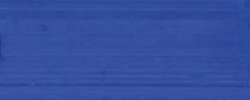 KOH-I-NOOR | GIOCONDA Hard Pastels — individual, Prussian blue