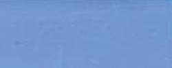KOH-I-NOOR | GIOCONDA Hard Pastels — individual, Delft blue