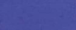 KOH-I-NOOR | GIOCONDA Hard Pastels — individual, Bluish violet