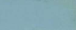 KOH-I-NOOR | GIOCONDA Hard Pastels — individual, Pearl grey