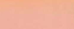 KOH-I-NOOR | GIOCONDA Hard Pastels — individual, Light portrait pink