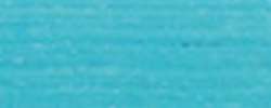 KOH-I-NOOR | GIOCONDA Hard Pastels — individual, Turquoise green