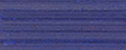 KOH-I-NOOR | GIOCONDA Hard Pastels — individual, Paris blue