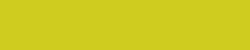 KOH-I-NOOR | MONDELUZ Watercolour Leads — packs of 6, Chrome yellow