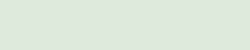 KOH-I-NOOR | MONDELUZ Watercolour Leads — packs of 6, Titanium white
