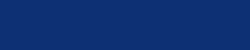 KOH-I-NOOR | MONDELUZ Watercolour Leads — packs of 6, Prussian blue