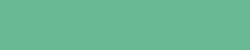 KOH-I-NOOR | MONDELUZ Watercolour Leads — packs of 6, Pea green