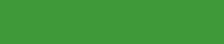 KOH-I-NOOR | MONDELUZ Watercolour Leads — packs of 6, Meadow green