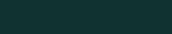 KOH-I-NOOR | MONDELUZ Watercolour Leads — packs of 6, Dark green