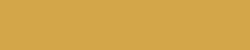 KOH-I-NOOR | MONDELUZ Watercolour Leads — packs of 6, Light ochre