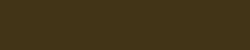 KOH-I-NOOR | MONDELUZ Watercolour Leads — packs of 6, Natural Sienna
