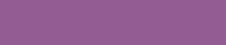 KOH-I-NOOR | MONDELUZ Watercolour Leads — packs of 6, Pyrrole red