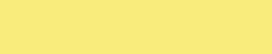 KOH-I-NOOR | Fineliners — individual, Yellow