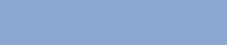 KOH-I-NOOR | Fineliners — individual, Light blue
