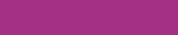 KOH-I-NOOR | Fineliners — individual, Magenta