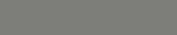 KOH-I-NOOR | Fineliners — individual, Grey