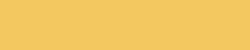 KOH-I-NOOR | Fineliners — individual, Ochre