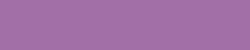 KOH-I-NOOR | Fineliners — individual, Light violet
