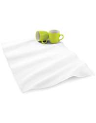 Westford Mill | Tea Towels — 50 cm x 70 cm, white