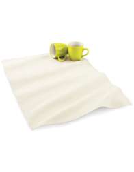 Westford Mill | Tea Towels — 50 cm x 70 cm, natural
