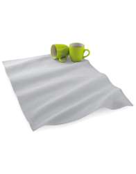 Westford Mill | Tea Towels — 50 cm x 70 cm, grey