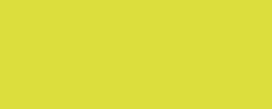 KOH-I-NOOR | POLYCOLOR 3800 Coloured Pencils — individual, Chrome yellow