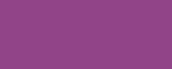 KOH-I-NOOR | POLYCOLOR 3800 Coloured Pencils — individual, Bordeaux red