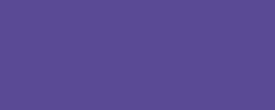 KOH-I-NOOR | POLYCOLOR 3800 Coloured Pencils — individual, Lavender violet