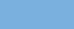 KOH-I-NOOR | POLYCOLOR 3800 Coloured Pencils — individual, Cerulean blue