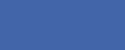KOH-I-NOOR | POLYCOLOR 3800 Coloured Pencils — individual, Light blue