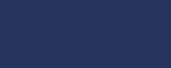 KOH-I-NOOR | POLYCOLOR 3800 Coloured Pencils — individual, Prussian blue