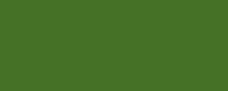 KOH-I-NOOR | POLYCOLOR 3800 Coloured Pencils — individual, Dark olive green