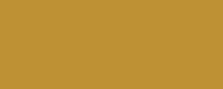 KOH-I-NOOR | POLYCOLOR 3800 Coloured Pencils — individual, Light ochre