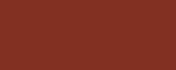 KOH-I-NOOR | POLYCOLOR 3800 Coloured Pencils — individual, Reddish brown